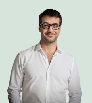 Online Psikolog Emir Tarlan