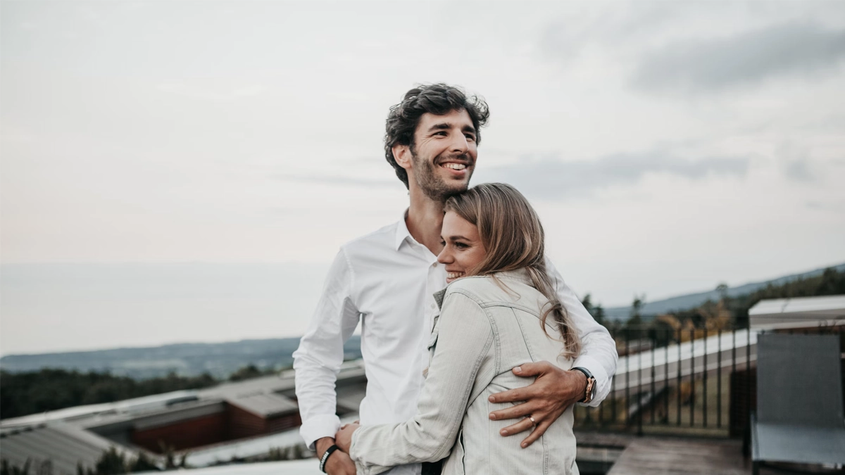 Çiftler Arası İletişim Nasıl Olmalı