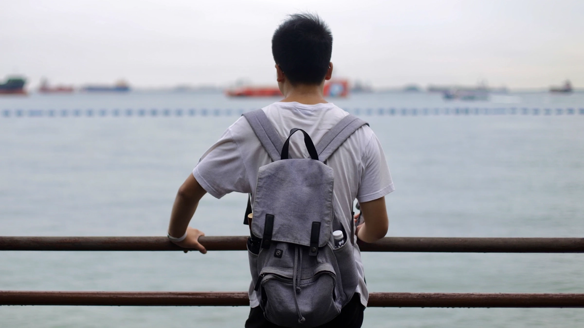 Göçmen Psikolojisi, Psikolojik Destek