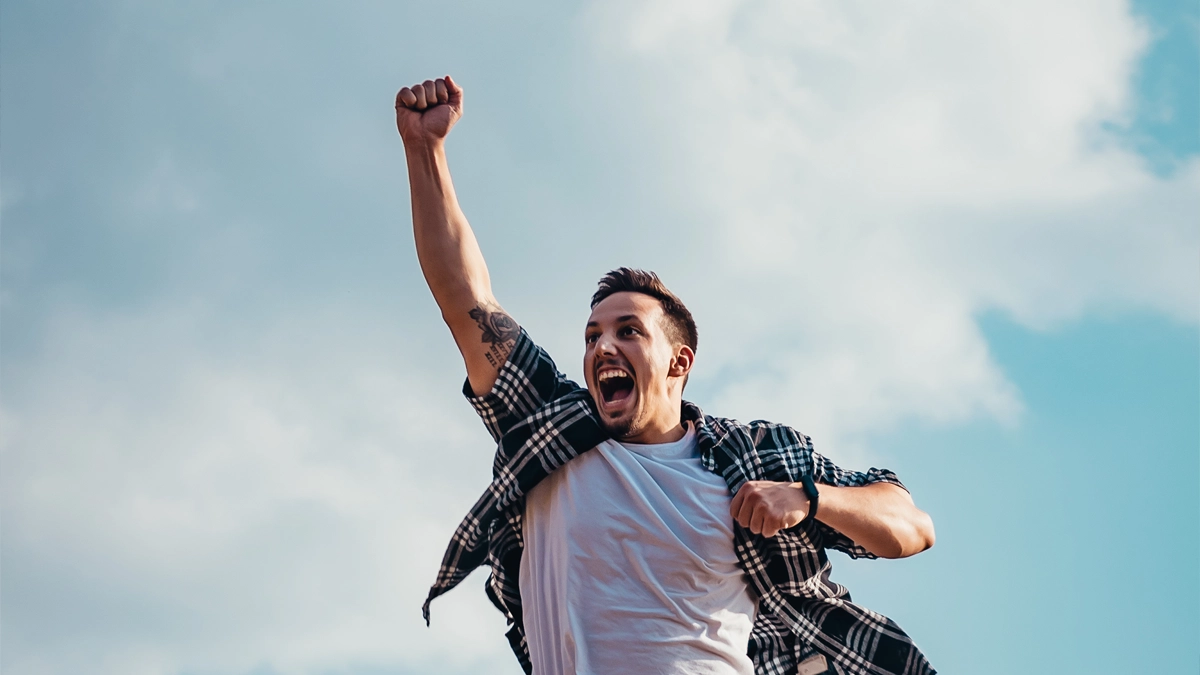 Psikoloğun terapi alanlara sorduğu sorular