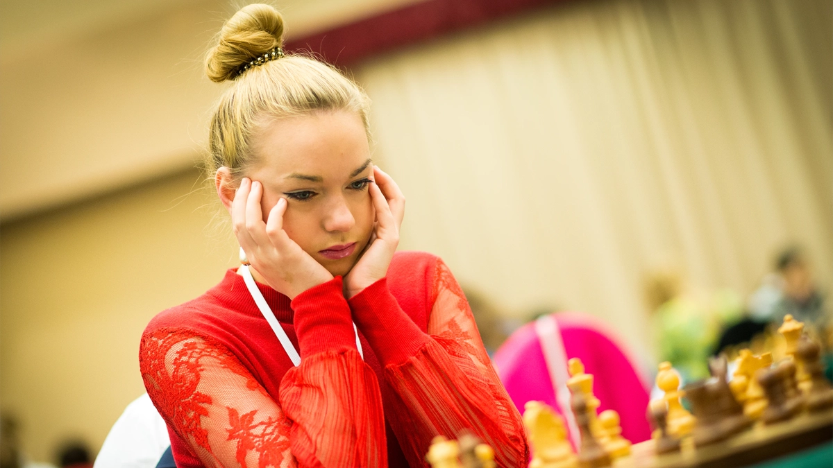 Samsun Psikolog Dikkat Dağınıklığı Tedavisi ve Terapisi