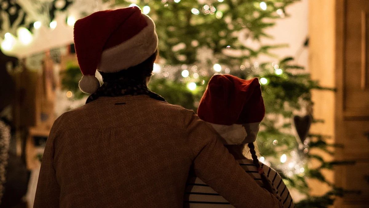 Yeni yıl psikolojisi, yeni yıl neden bizi mutlu eder?