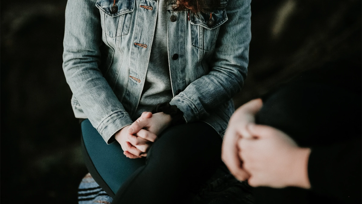 Ne zaman psikoloğa gitmeliyim? Neden psikoterapi süreci almalıyım?