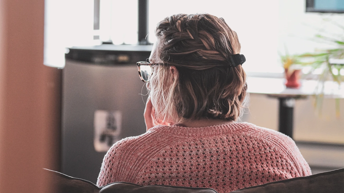 Samsun en iyi psikolog, psikolog nasıl seçilir, psikolog seçilirken dikkat edilmesi gerekenler