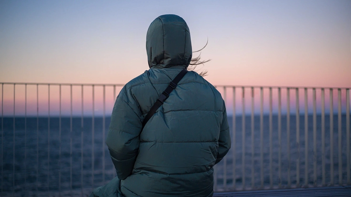 Çocukluk travmaları ve yetişkinliğe etkileri