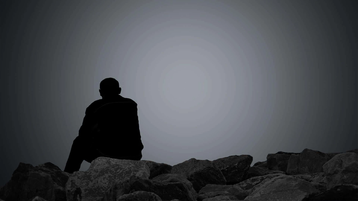 Üzgünken yapılması gerekenler