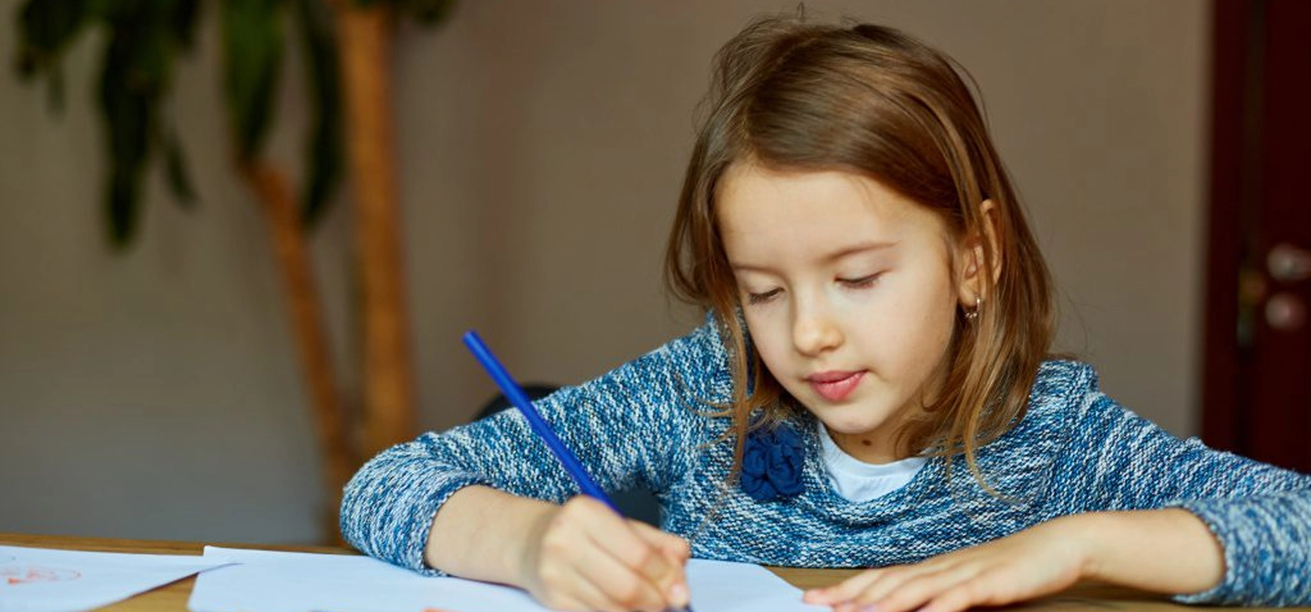 Samsun Üstün Zekalı Çocuklar Üstün Potansiyelli Çocuklar
