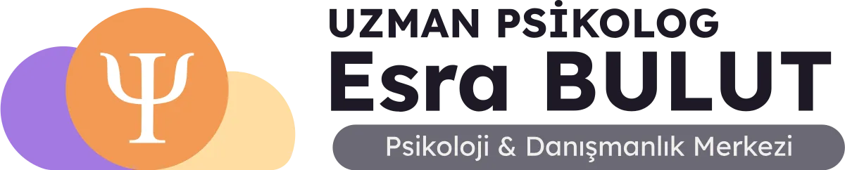 Samsun Psikolog Esra BULUT