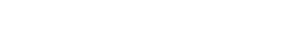 Samsun Psikolog Esra BULUT