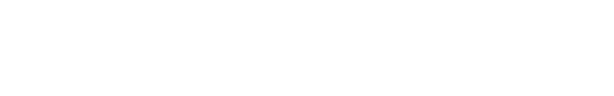 Samsun Psikolog Esra BULUT