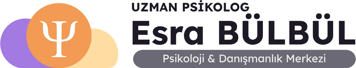 esra-bulbul-logo