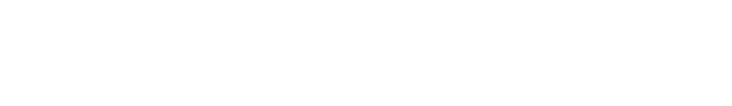 esrabulbul-footer-monocolor