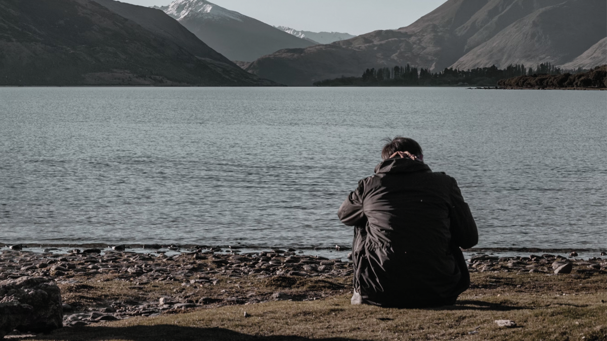 Samsun Psikolog Majör Depresyon