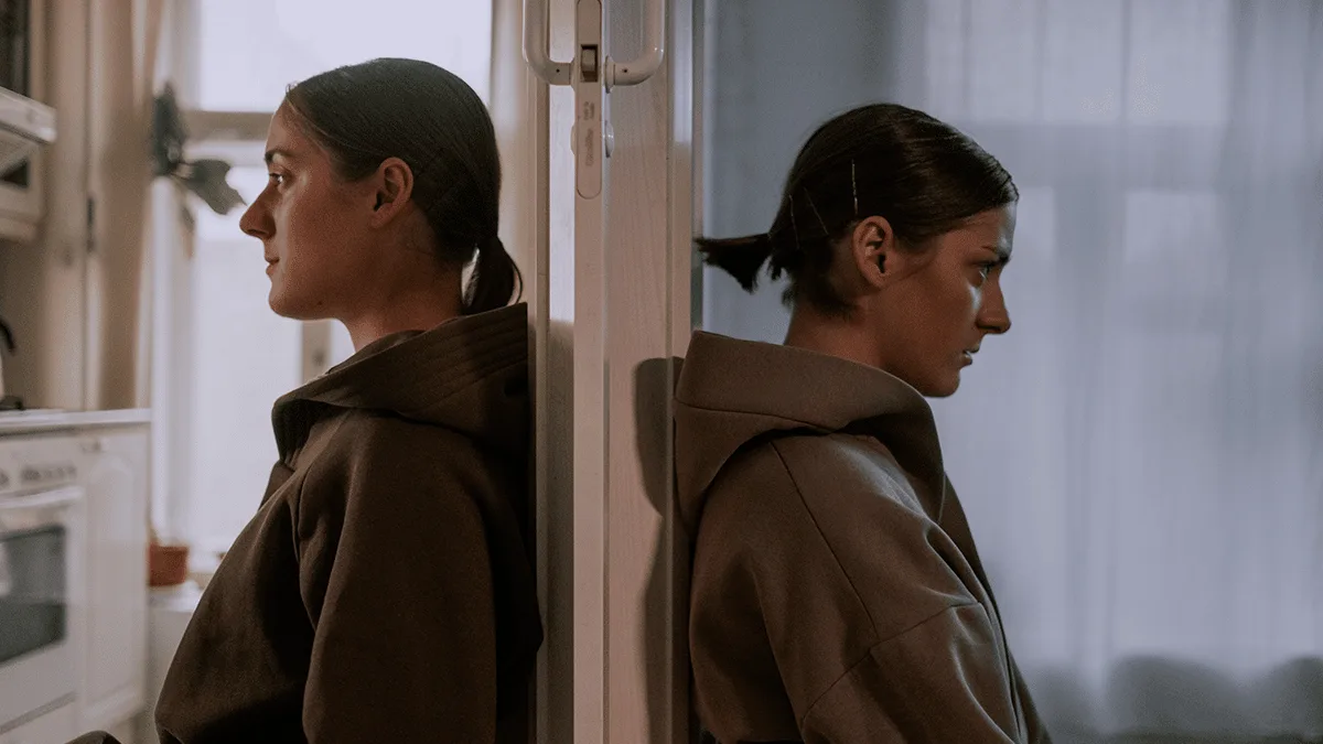 Geçmişe Takıntı Psikolojik Destek