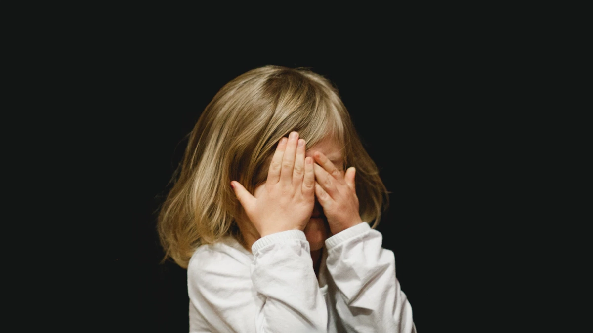 Çocuklar neden yalan söyler? Samsun Çocuk Psikoloğu