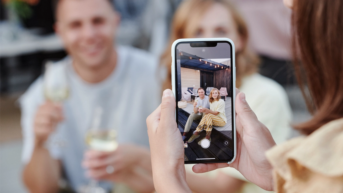 İlişkilerde Sosyal Medya Kullanımı Nasıl Olmalıdır?