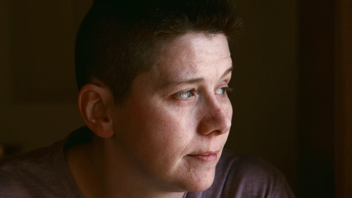 İşsizlik Psikolojisi & Psikoterapi & Psikolojik Tedavi