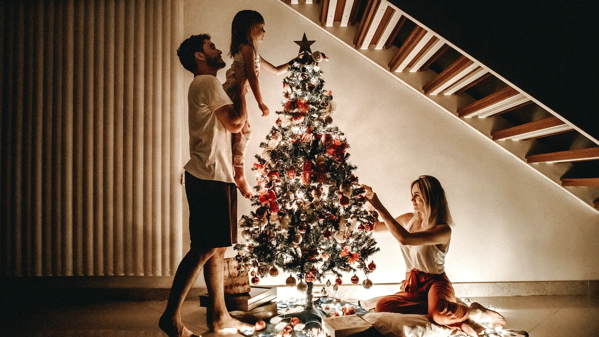 Yeni yıla girerken hedef belirler, karar alır ve onları uygulamak isteriz. Ancak bu psikolojik olarak umutsuzluk sendromuna sürükleyebilir.