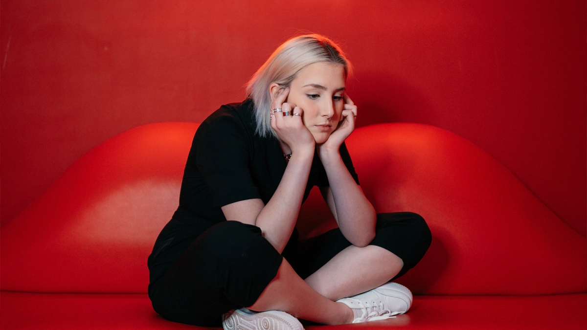 Ben neden sevilmiyorum? Neden kimse beni sevmiyor? Sevilmek için ne yapmalıyım?