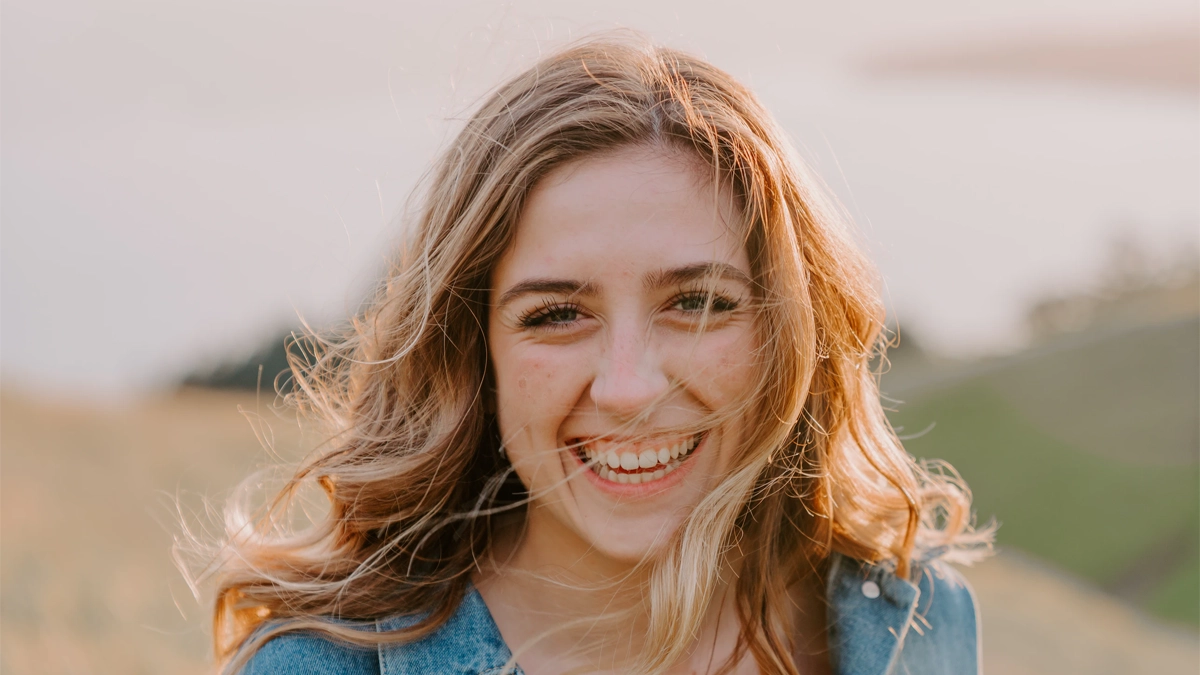 Nasıl mutlu olunur? Mutlu olmak için yapmak gerekenler? Mutluluğun sırları nelerdir? Kendimi mutsuz hissediyorum