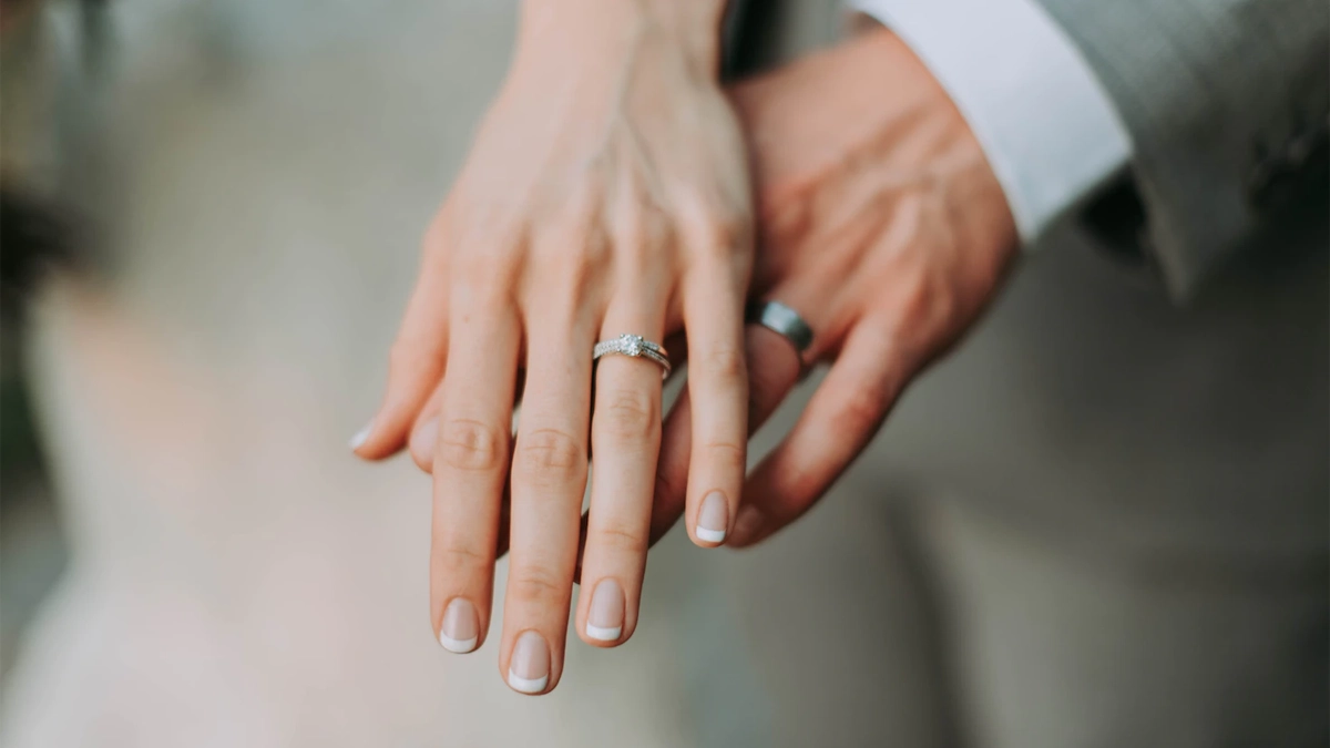 Samsun evlilik terapisi, Samsun aile terapisti