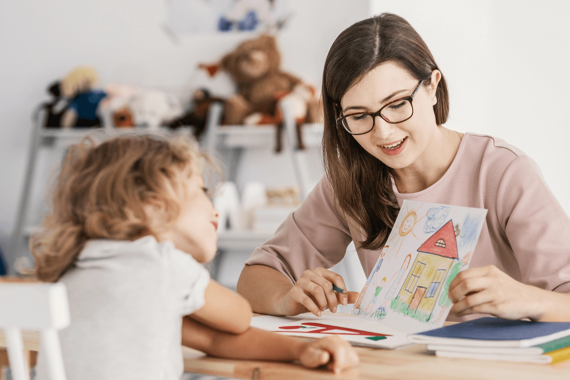 samsun çocuk ve ergen danıÅmanlıÄı3