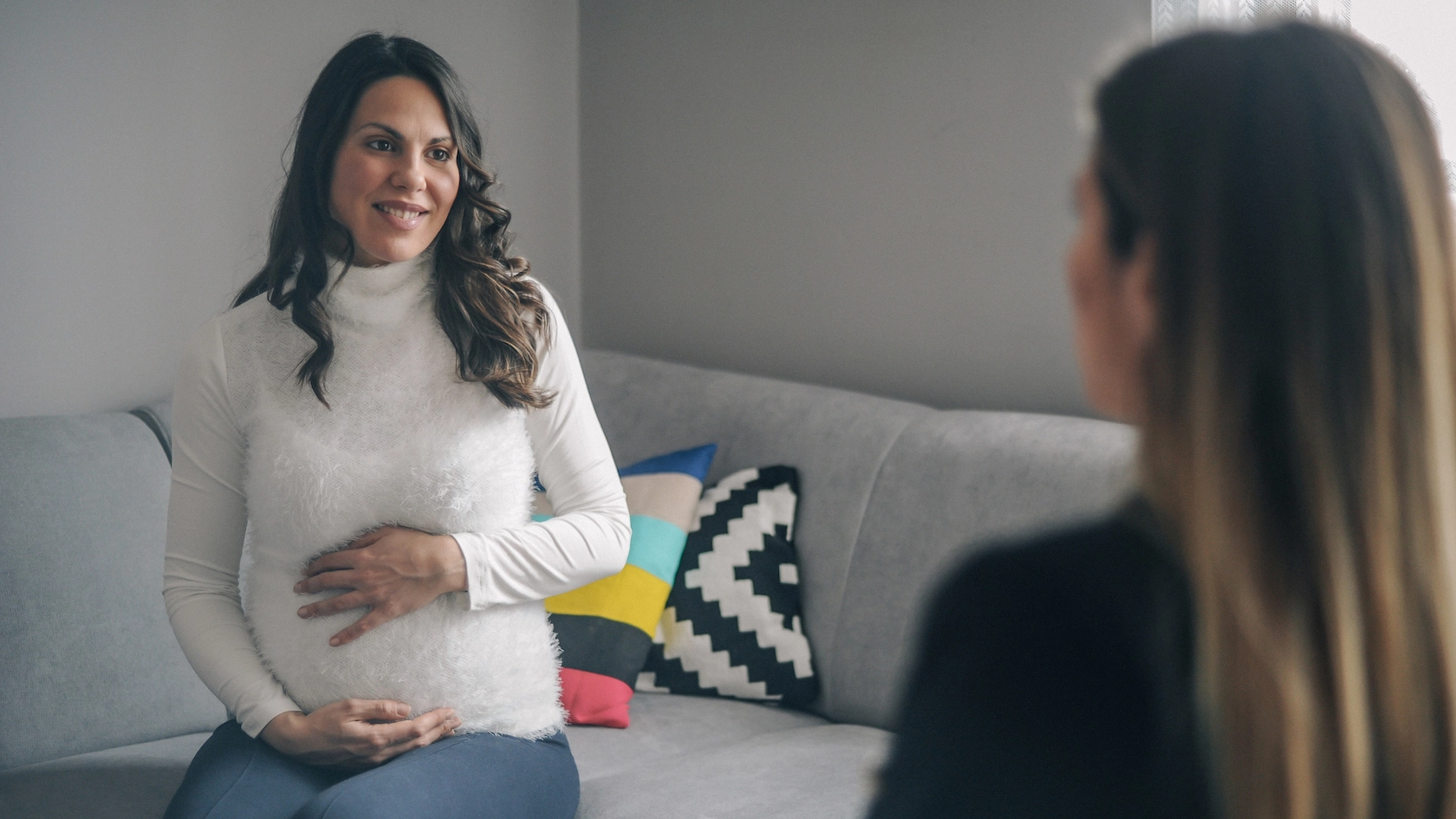 samsun ebevyn danıÅmanlıÄı