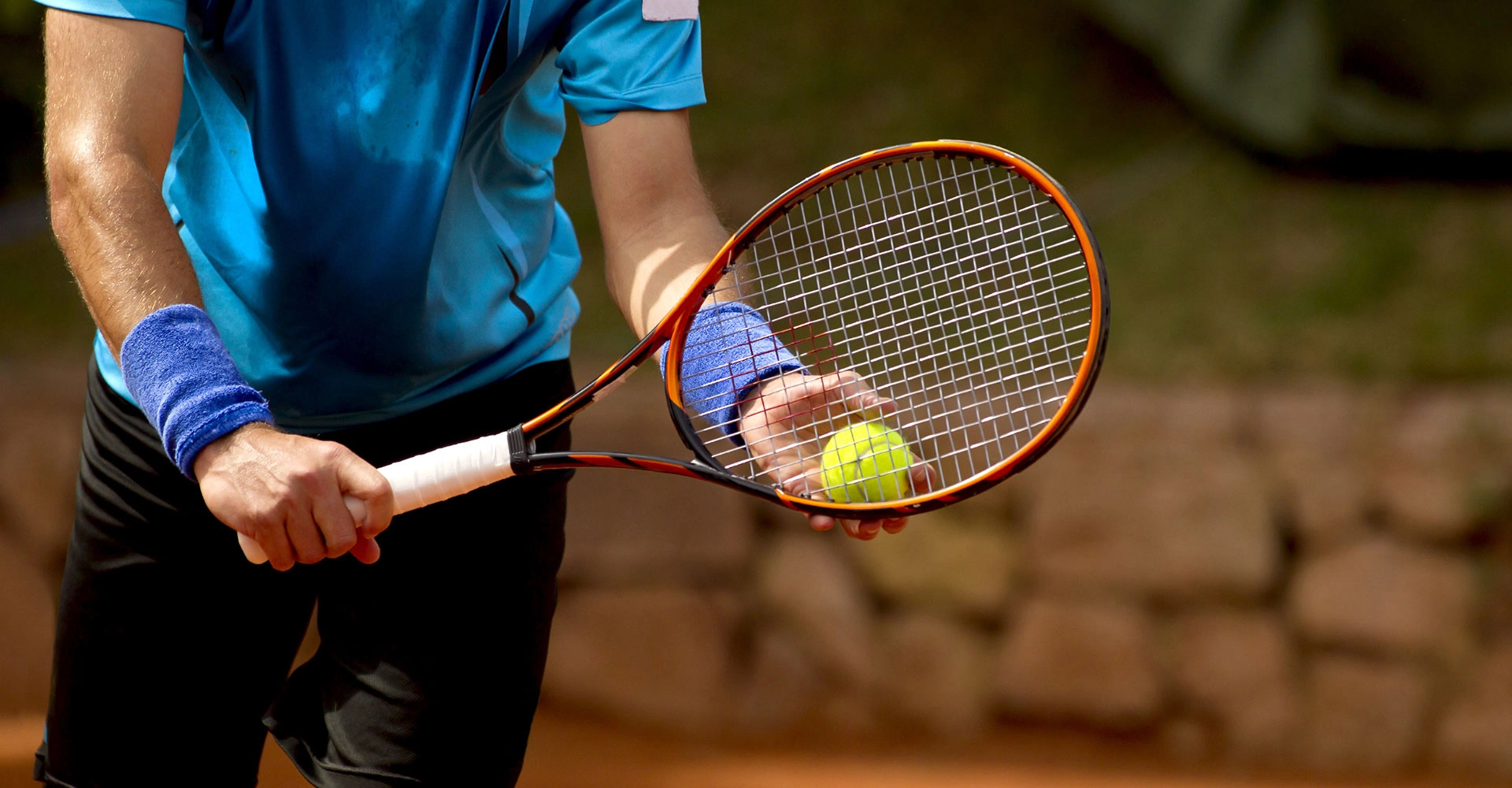 samsun spor danışmanlığı