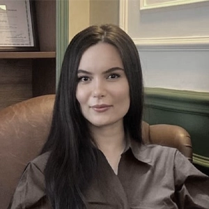 İstanbul Psikolog Esra Sayın