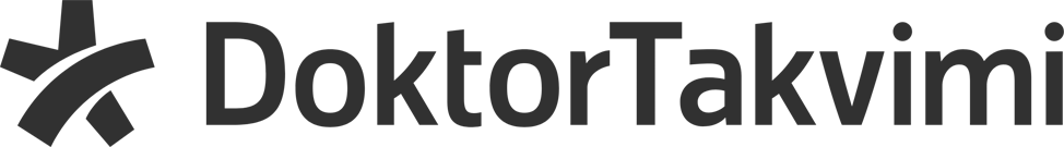 doktortakvimi