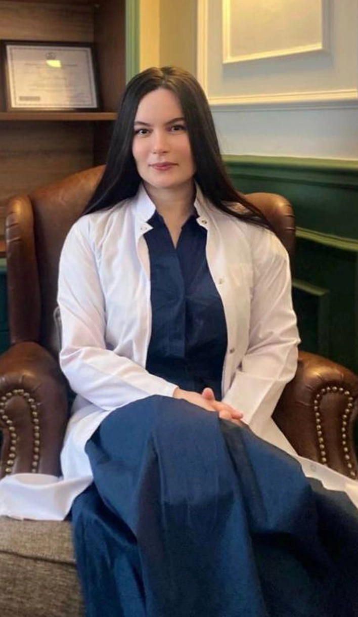 istanbul-uzman-psikolog-aile-danismani