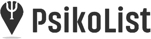 psikolist