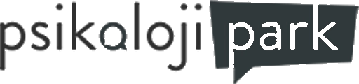 psikolojipark
