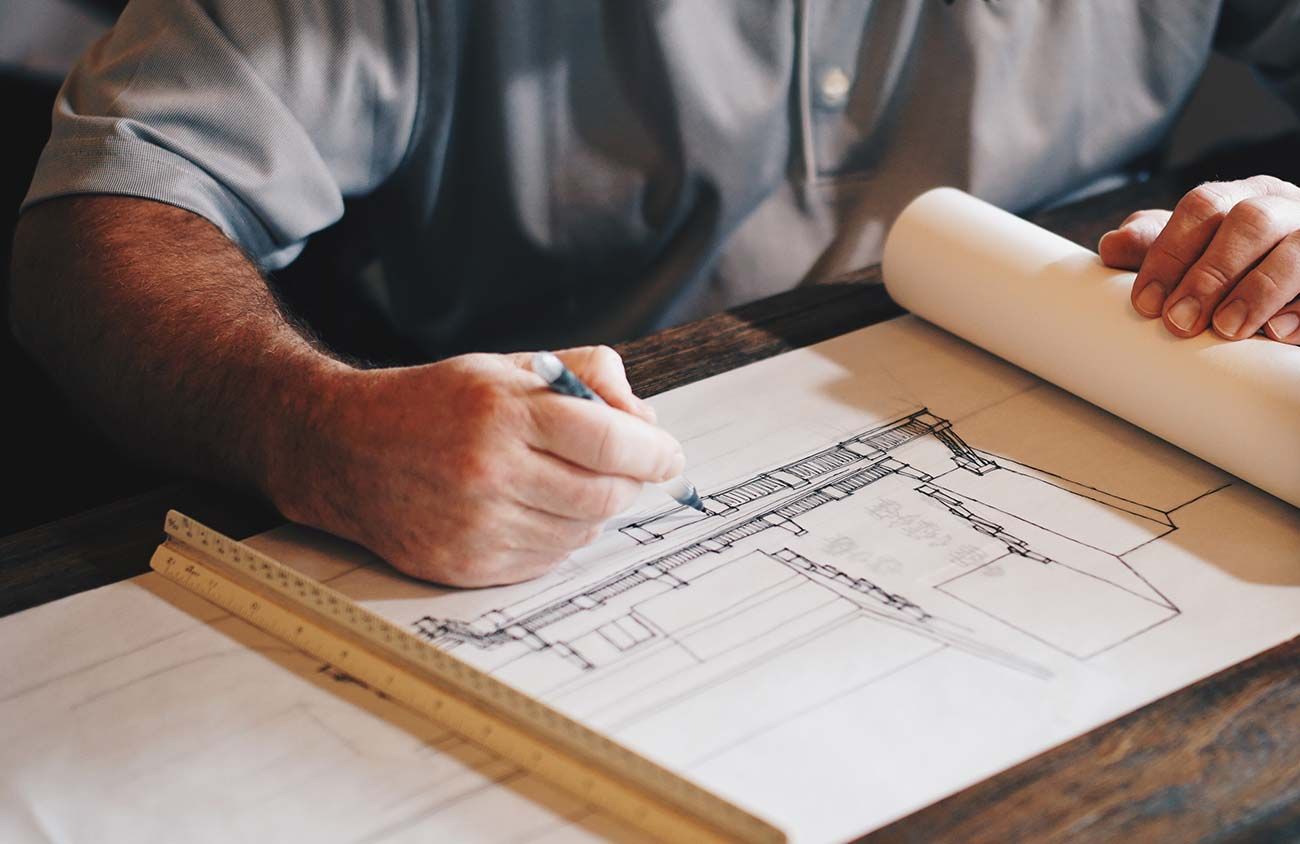 Samsun & Tokat Statik Proje Ofisi