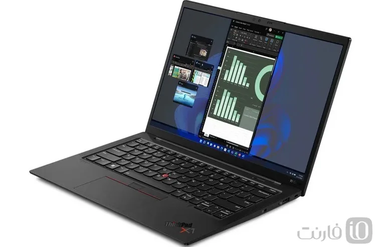 لنوو ThinkPad X1 Carbon 