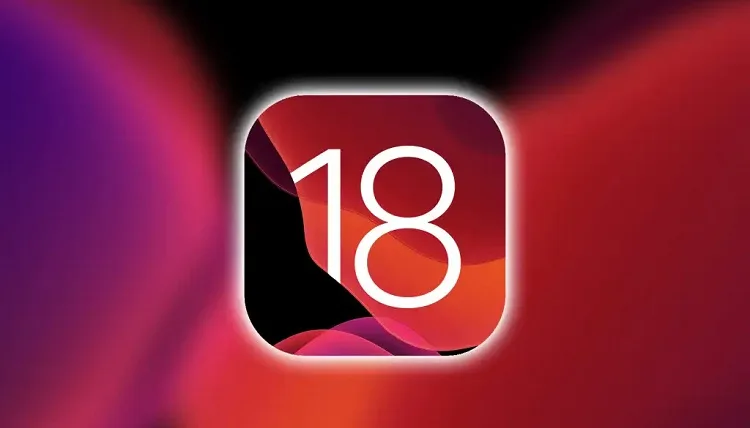 ویژگی‌های iOS 18