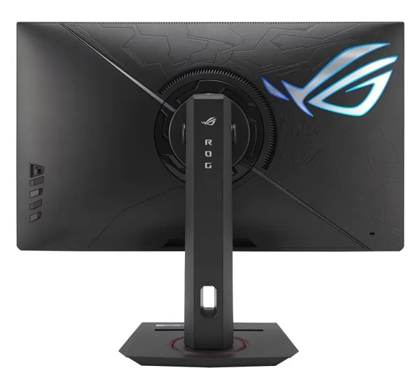 ROG Strix XG27UCG