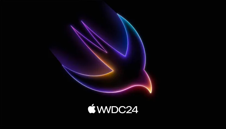 تاریخ برگزاری WWDC 2024