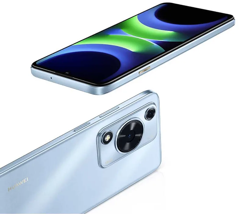 گوشی هواوی انجوی 70s