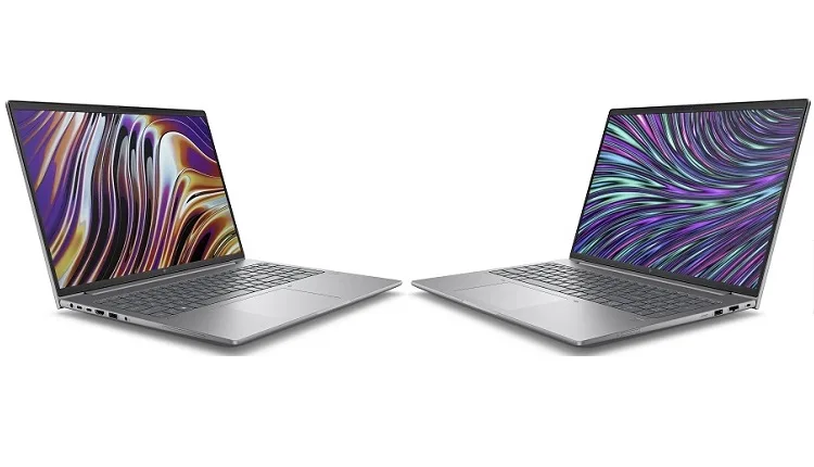 ZBook Power 16 G11