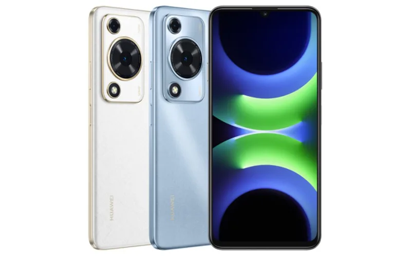 گوشی هواوی Enjoy 70s