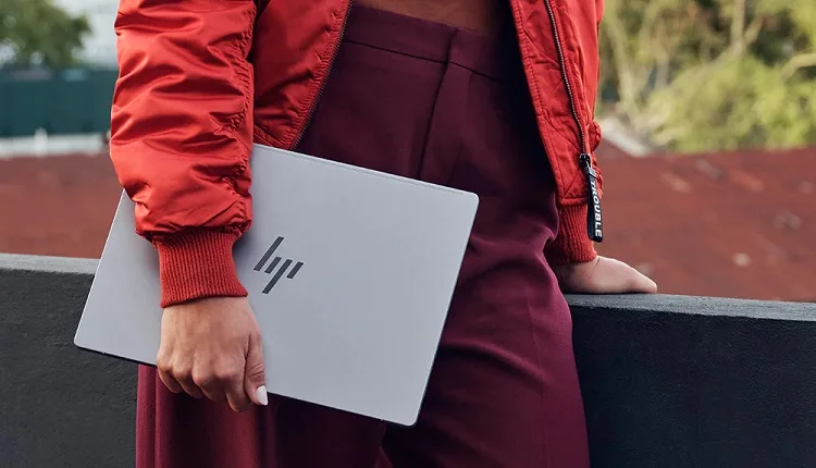 OmniBook X