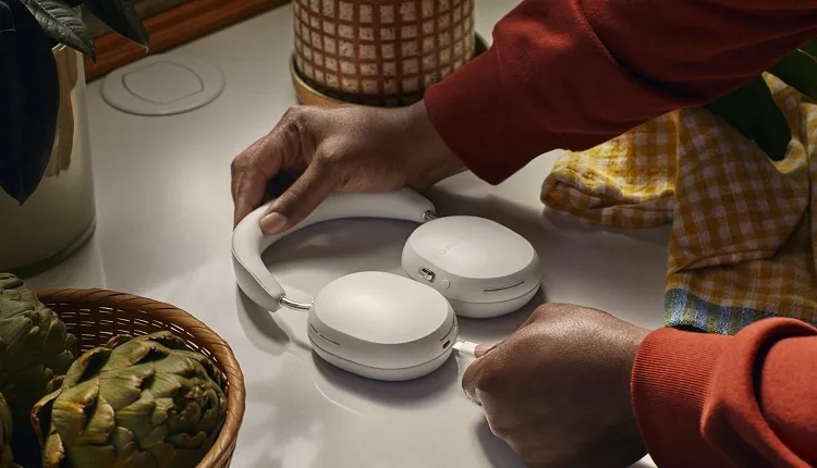 Sonos Ace