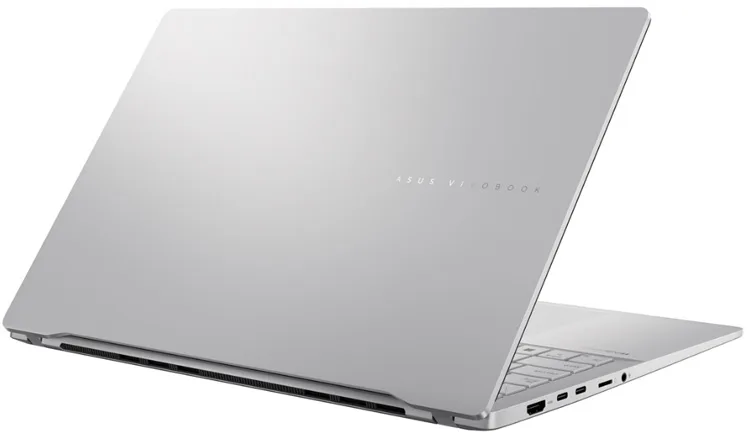 لپتاپ ایسوس Vivobook S 15