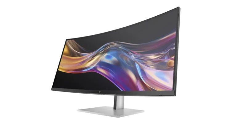 Series 7 Pro
