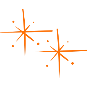 decorative-star-6-1