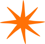 decorative-star-1