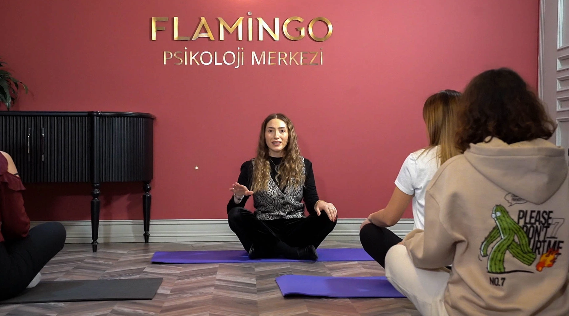 flamingo-psikoloji-yetiskin-meditasyon