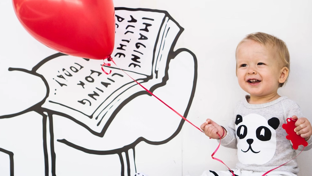 Çocuklarda OKB belirtileri