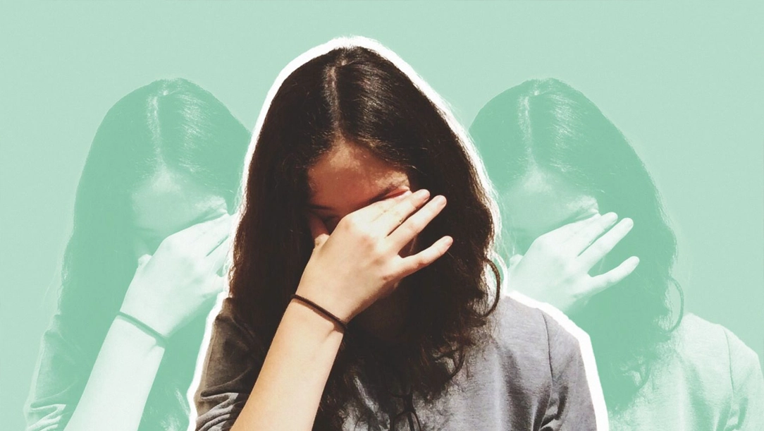 Düşünmeden Duramıyorum - Yarışan Düşünceler